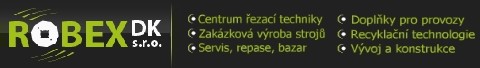 www.robex-dk.cz