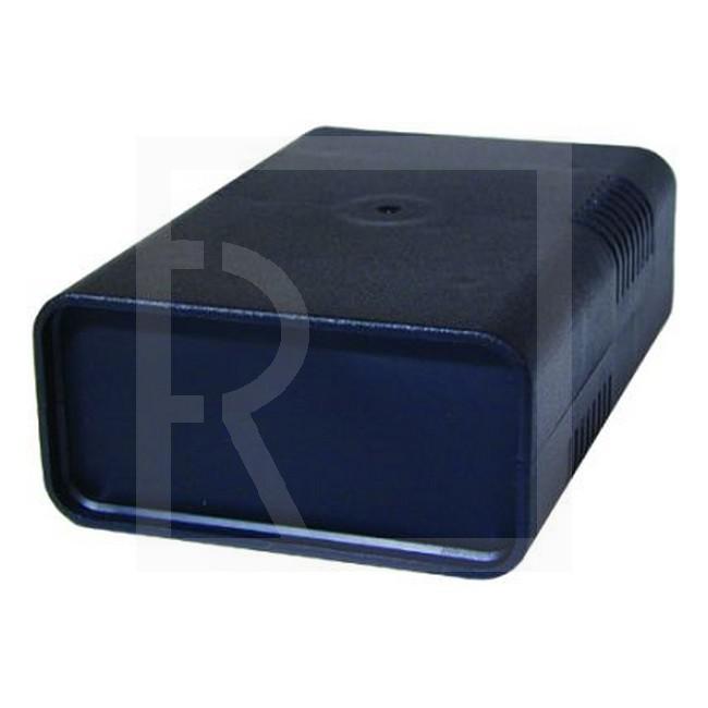 Plastic box 135 x 95 x 45 mm not only for counters ROB - detail photo 1030
