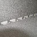 Vertikální úhlová pila na řez polystyrenových prvků CleexCut Royal - detailní foto 865