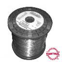 Cutting wire 1.0K for styrophore cutting and other heat operations - universal 1.0 mm - detail photo 1024