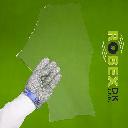 Protective cutting metal gloves (sizes XXS-XXL) - detail photo 883