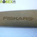Nůžky Fiskars 9445 - entlovací  - detailní foto 983
