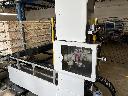  RB-VP 1400 - automatic vertical band saw (cutting and formatting) - detail photo 1103