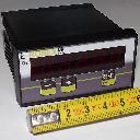 Elektronický digit. čítač ROB 123 - speciální počítadlo kusů pro statistickou kontrolu (modul) - detailní foto 1000