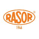 Ruční akumulátorové vibrační nůžky Rasor  RS-1 (novinka 2022) - detailní foto 1129