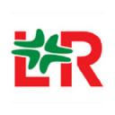 Logo Lohmann & Rauscher, s.r.o.