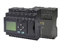Malý programovatelný automat E-PLC (programovatelné relé) - hlavní foto 1039