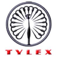 Logo TYLEX Letovice, as.